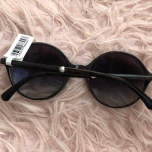 Chanel  sunglasses